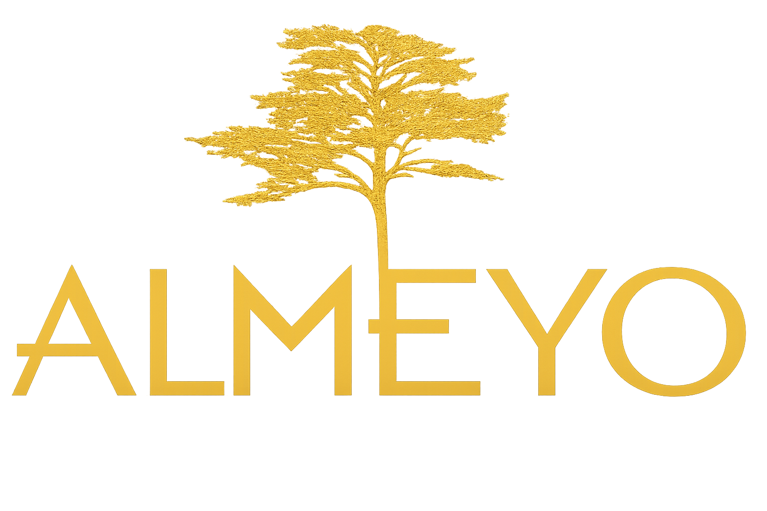 Almeyo