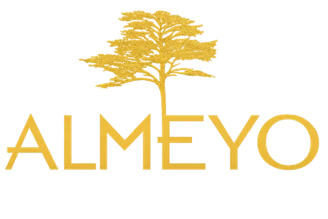 Almeyo